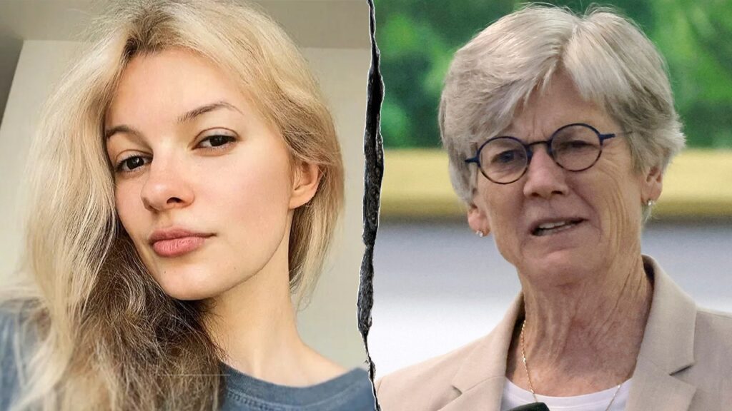 Iryna zarutska marcia morey.jpg