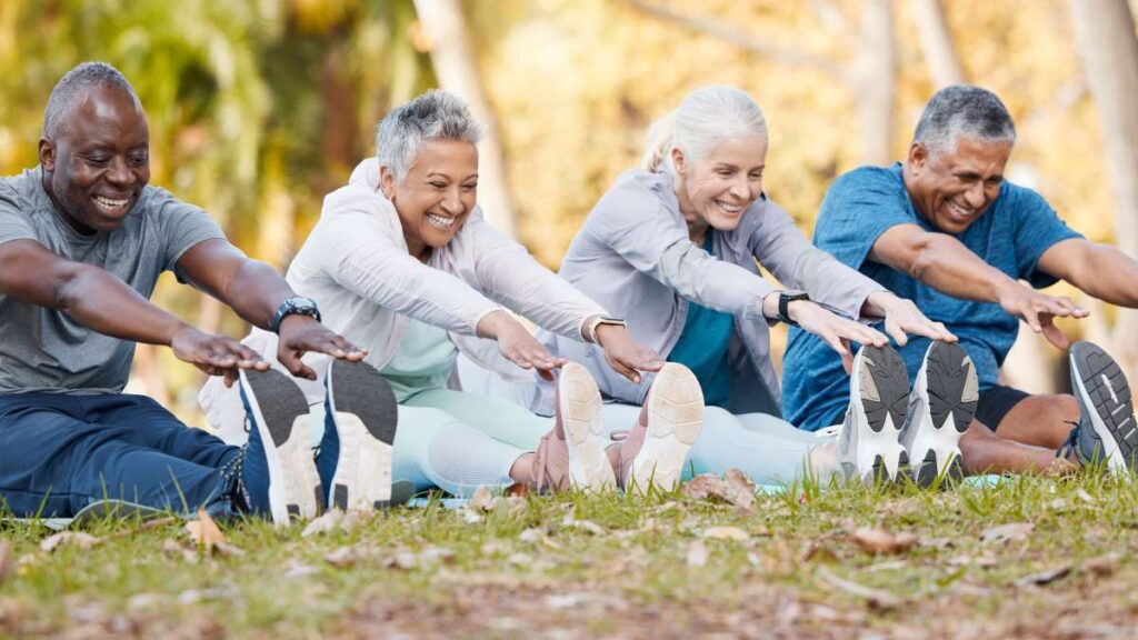 Istockphoto fitness stretching and senior people park.jpeg