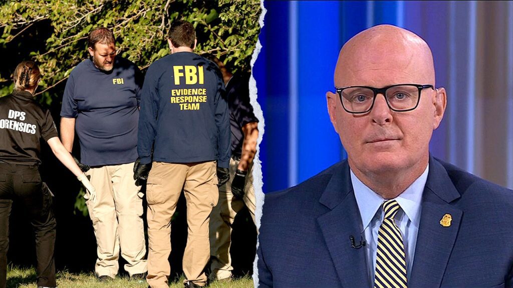 James gagliano fbi charlie kirk fox news.jpg