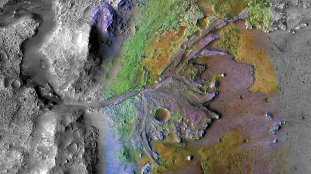 Jezero crater mars.webp.webp