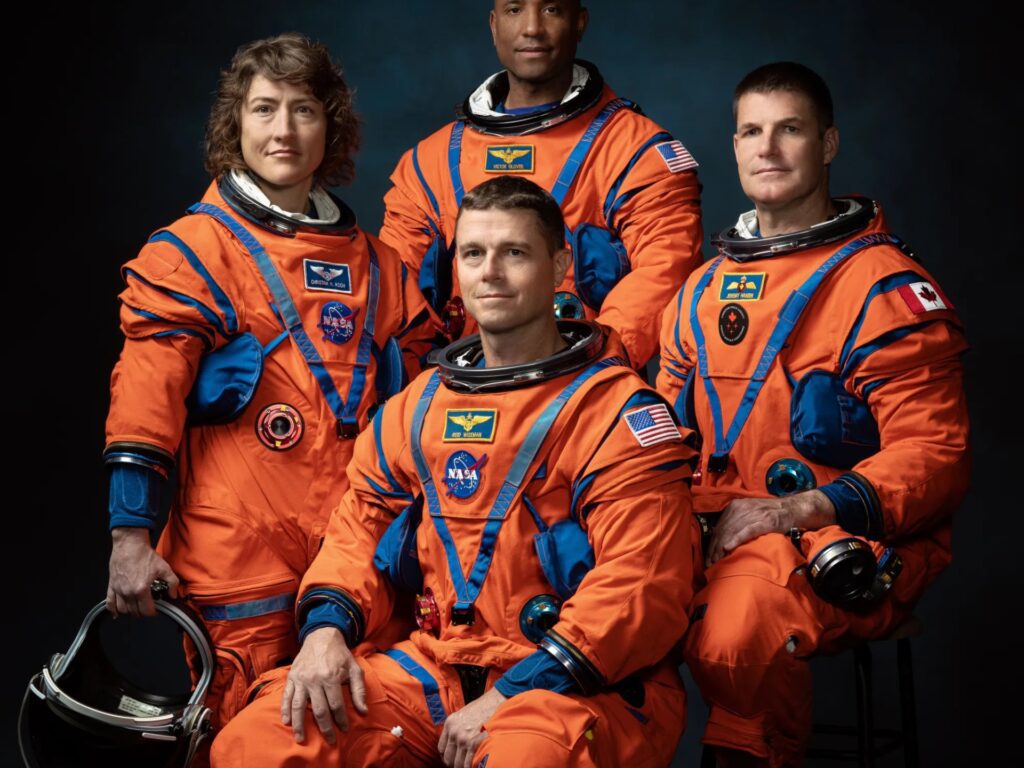 Jsc2023e016432 alt4 1758662806.webp.jpeg