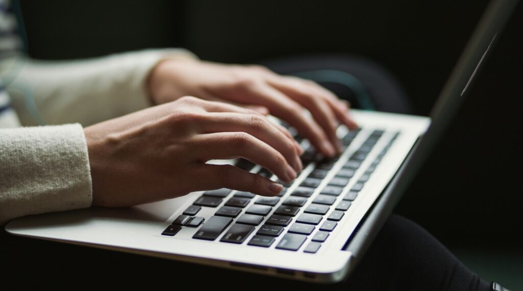 Kaitlyn baker vzjdyl5jvxy unsplash.jpg