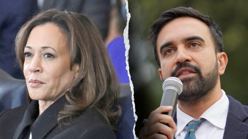 Kamala harris zohran mamdani.jpg