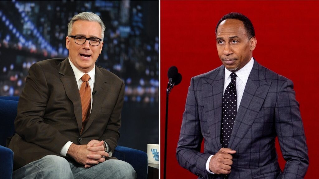 Keith olbermann stephen a smith.jpg