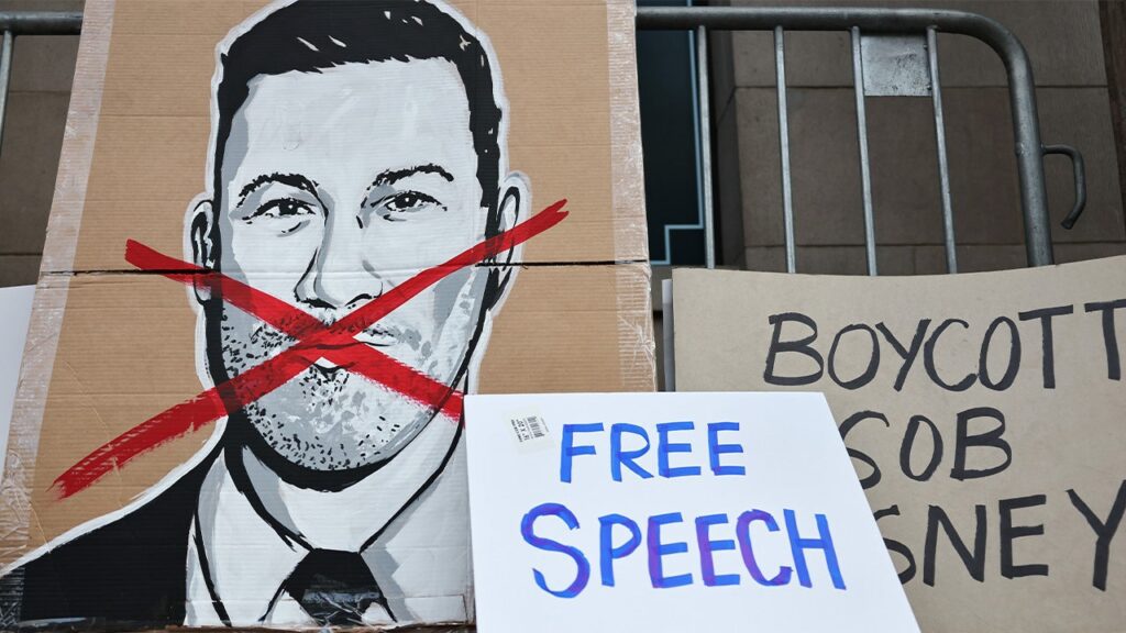 Kimmel censorship trump.jpg