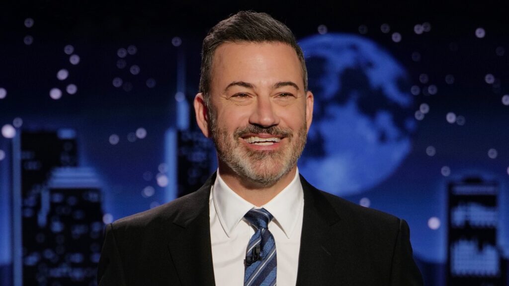 Kimmel gty er 250922 1758570136693 hpmain 16x9.jpg