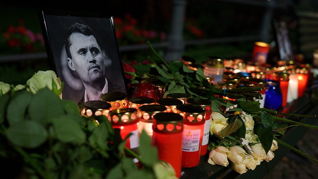 Kirk crime motive.jpg