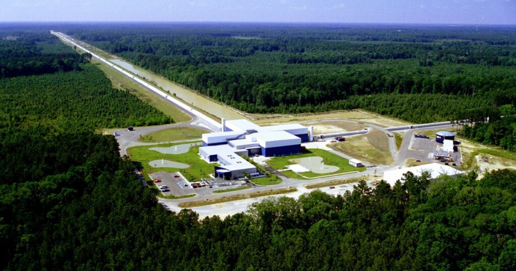 Ligo livingston aerial 02.jpg