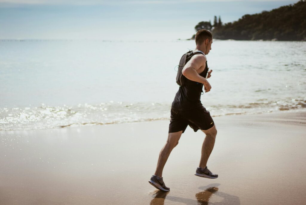 Man running.jpg