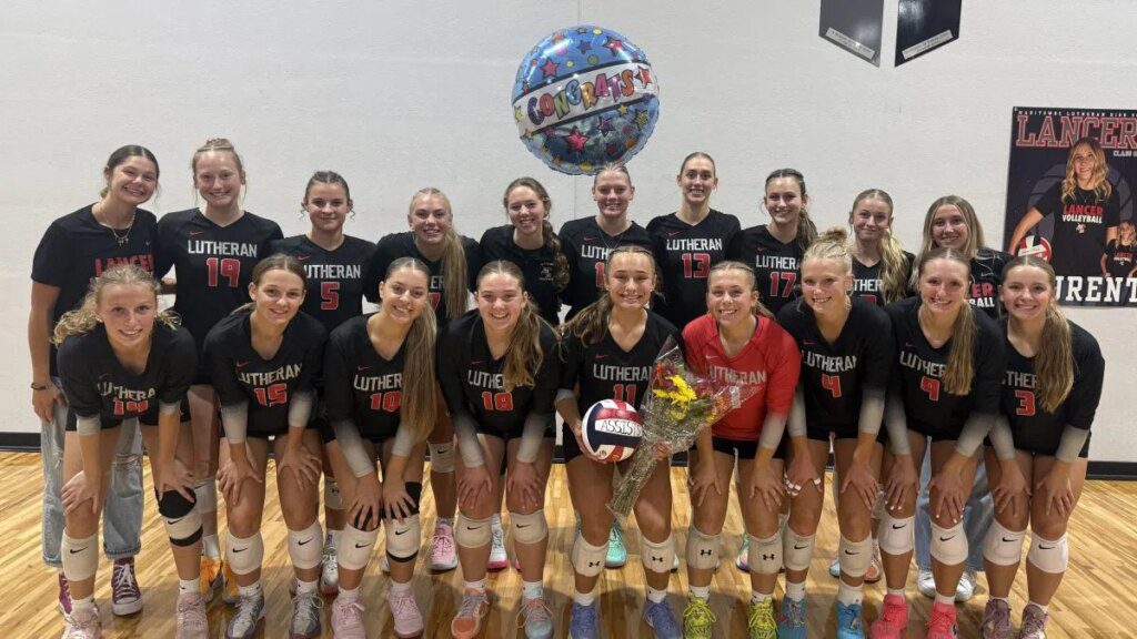 Manitowoc lutheran volleyball 1000 assist 1200x675.jpg