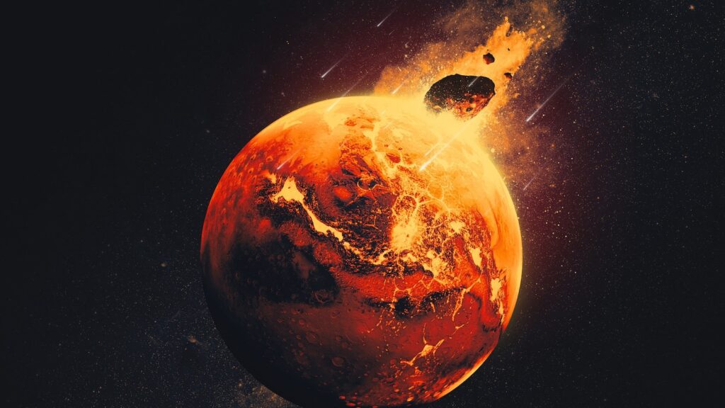 What are the mysterious blobs on Mars? Astronomers may have figured it out Mars 1 ht er 250903 1756916195319 hpmain 16x9.jpg