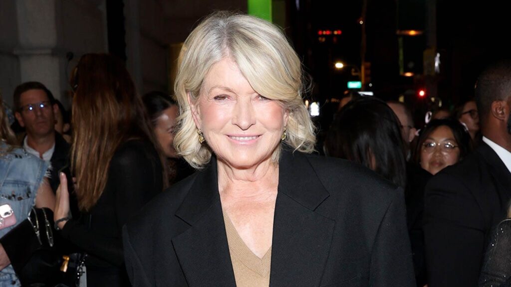 Martha stewart nyc.jpg