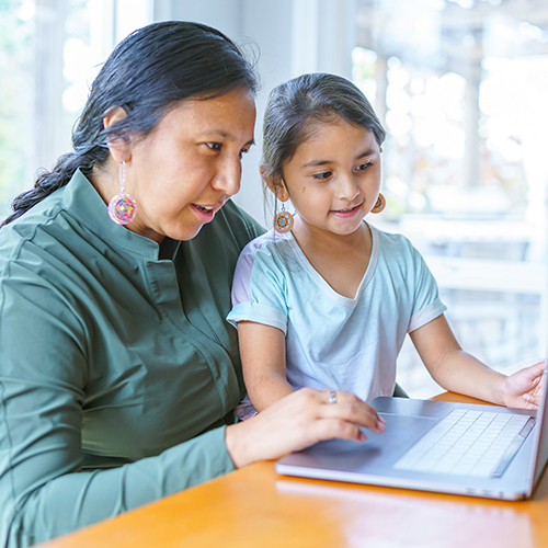 Mastercard Foundation awards $169.95 million for Indigenous education | Philanthropy news Mastercard foundation awards 169.95 million for indigenous education.jpg