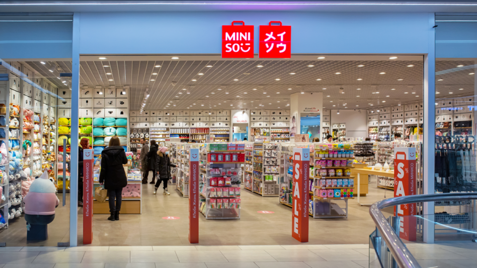 “Life Is for Fun” or Frustration? MINISO Against Consumer Rights in Morocco Miniso.webp.webp