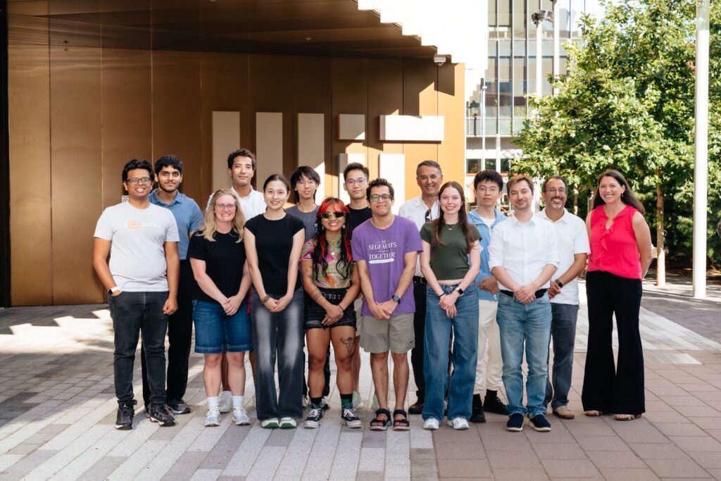 A new community for computational science and engineering | MIT News Mit cse standalone phd program.jpg