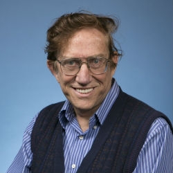 Papers continue to face retractions for failure to license pricy tool – Retraction Watch Morisky 1.jpg