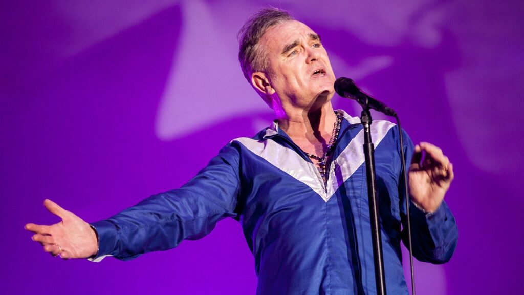 Morrisey.jpg