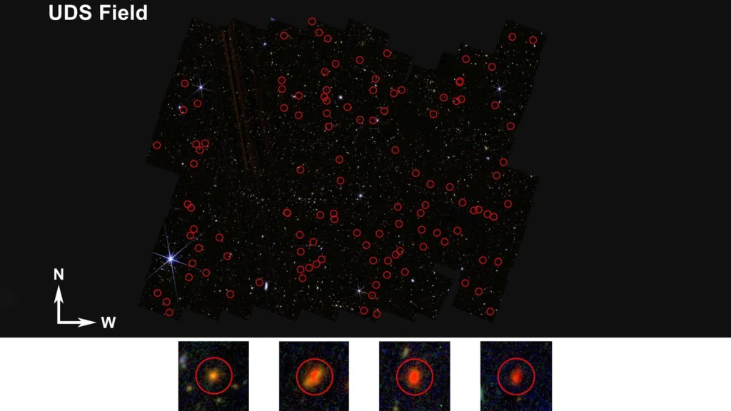 Mysterious objects galaxy.webp.webp