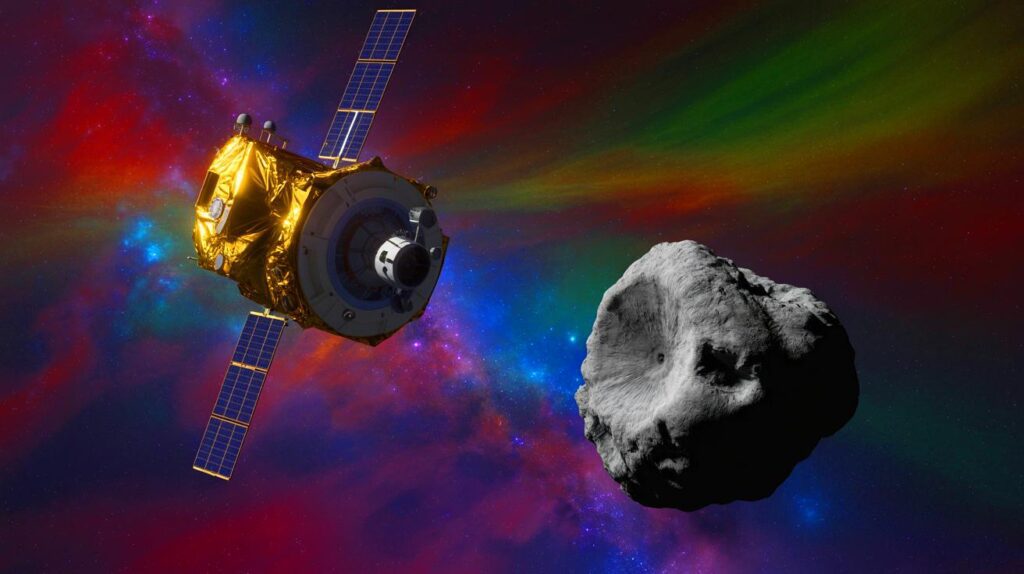 Nasas astounding mission targets the tiniest asteroid ever 11 meters of unprecedented discovery set.jpeg
