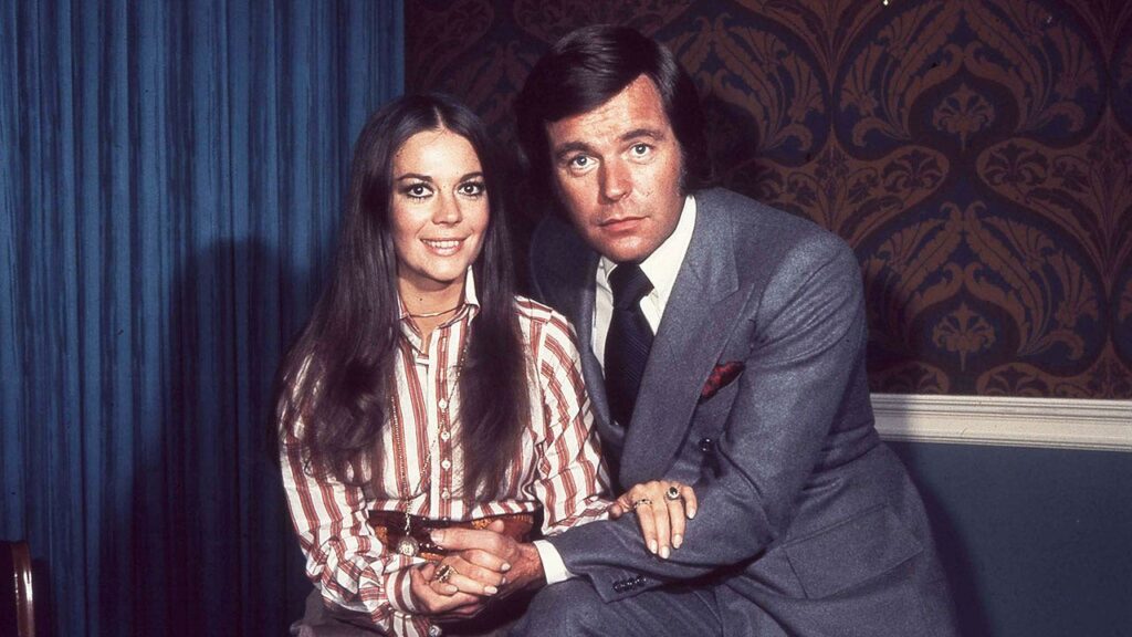 Natalie wood robert wagner tragedy yacht.jpg