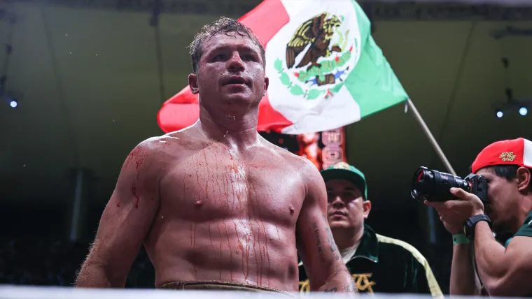 Canelo Alvarez: Inside the $300 million lifestyle of the Mexico’s boxing superstar Nba plain bbe34a25 0fc5 4bf6 824a edc6daa08e56.png.webp.webp