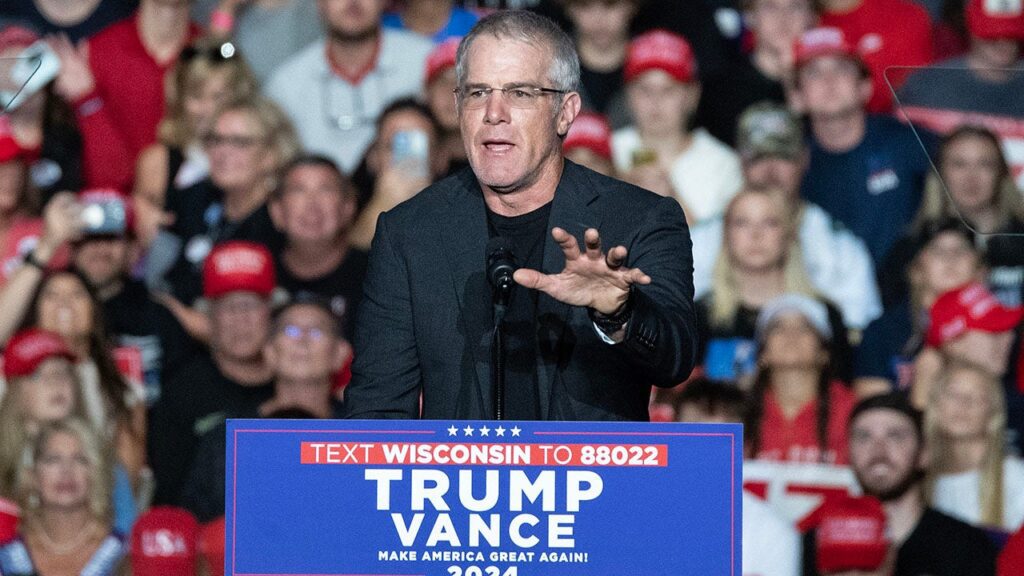 Nfl brett favre 090425 4.jpg