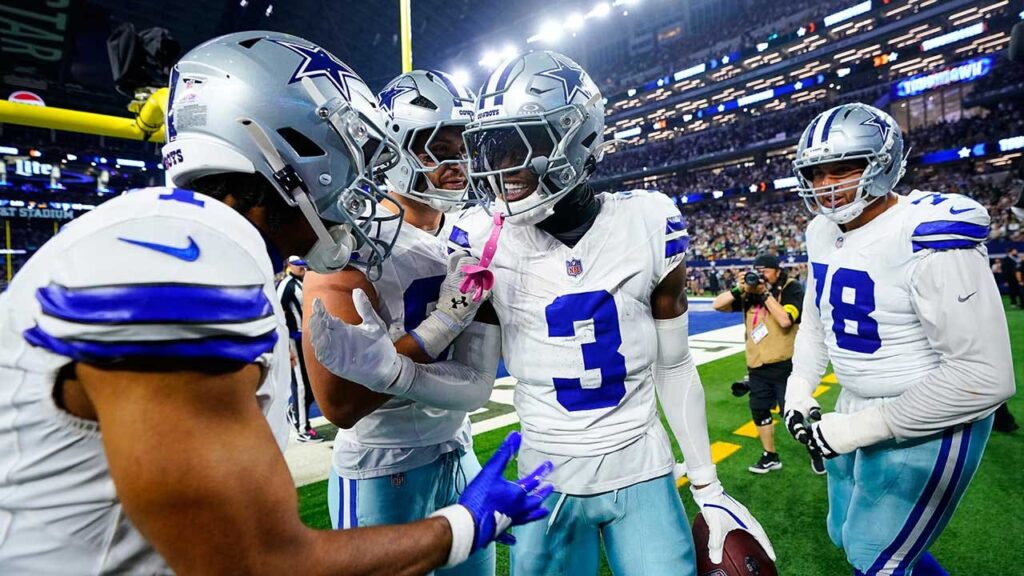 Nfl cowboys george pickens 092825 1.jpg
