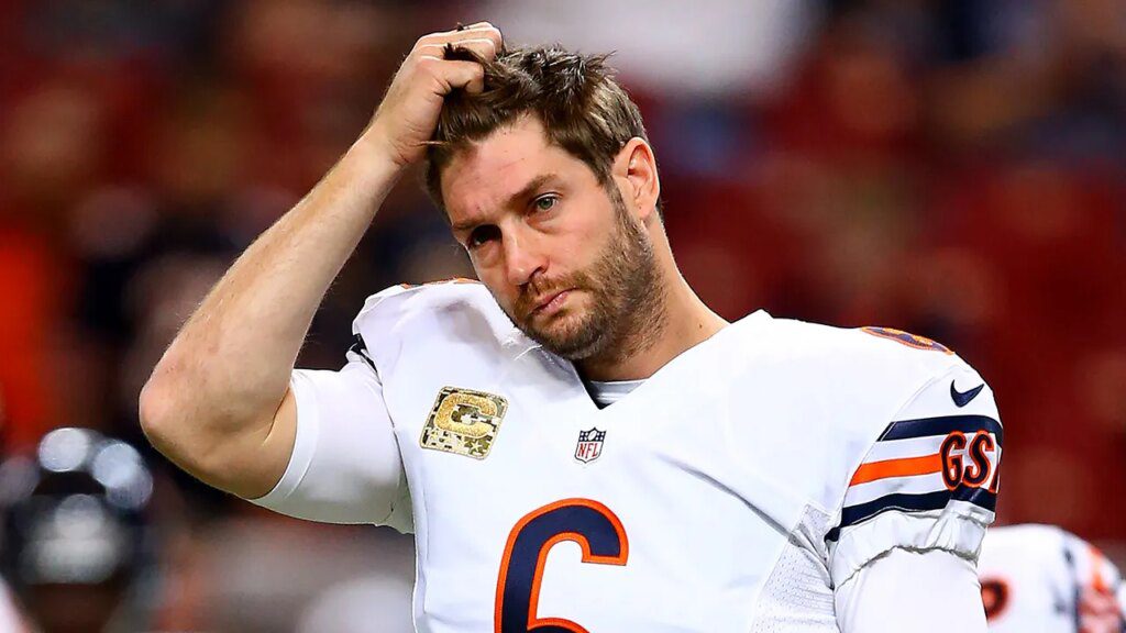 Nfl jay cutler 090425 1.jpg