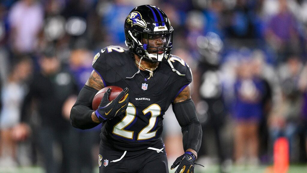 Nfl ravens derrick henry 092325 3.jpg