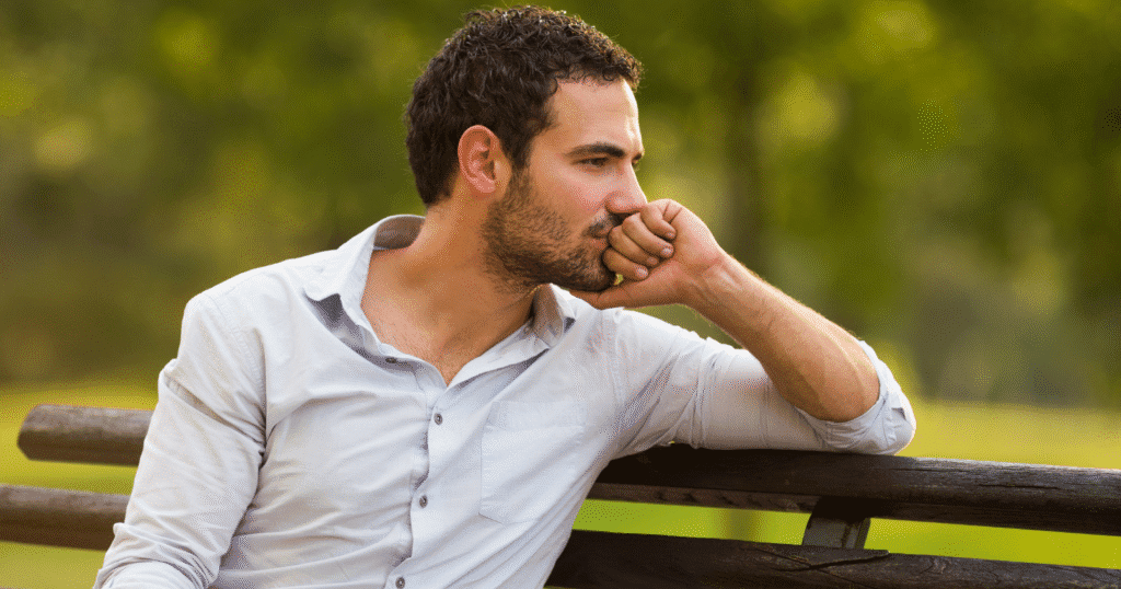 I tried living without a smartphone for 30 days — here’s what I learnt about happiness – VegOut No smartphone.png