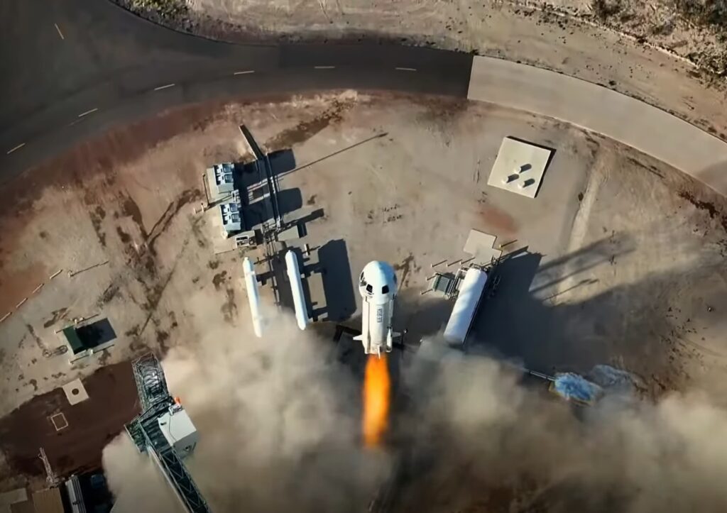 Ns32 liftoff.jpeg