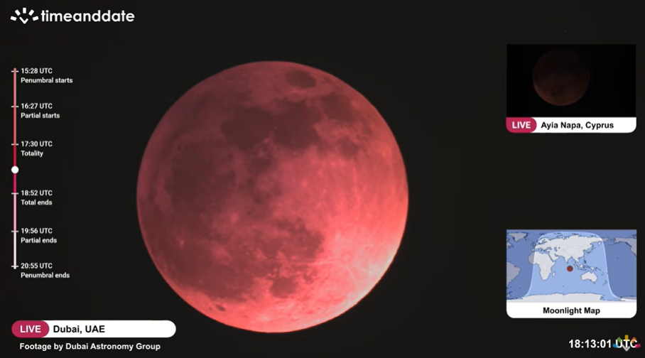 See the blood moon rise in 1st pictures of September 2025 total lunar eclipse Owwkjrwcvotfff4rbxiqmt.png