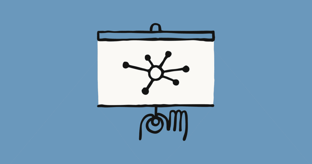 Opengraph illustration.png