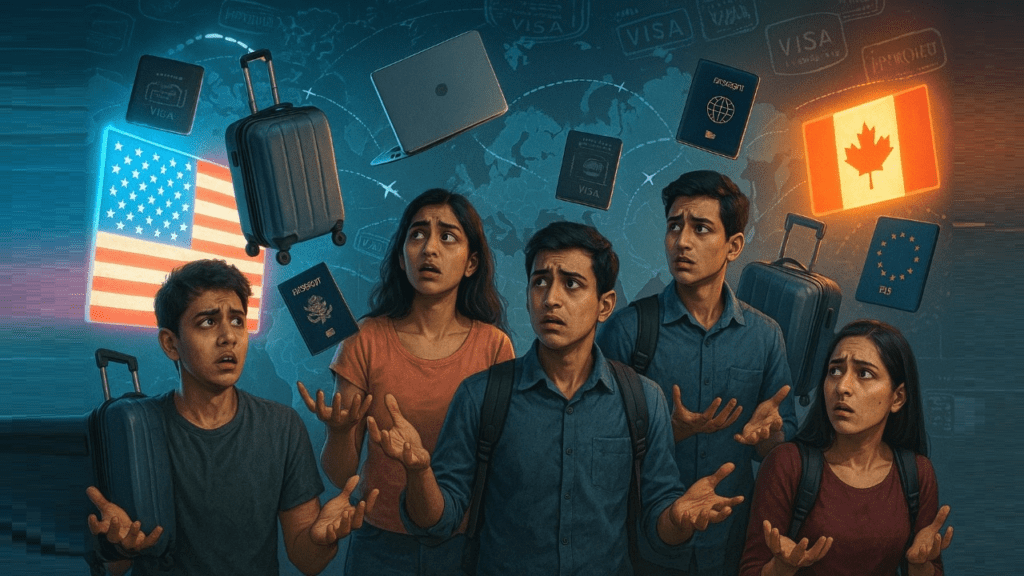 Panic pivot plan how indian students are adjusting after the h 1b fee shock 211553692 16x9 0.png