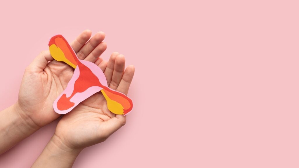 Pcos 1757316849646 1757316849807.jpg