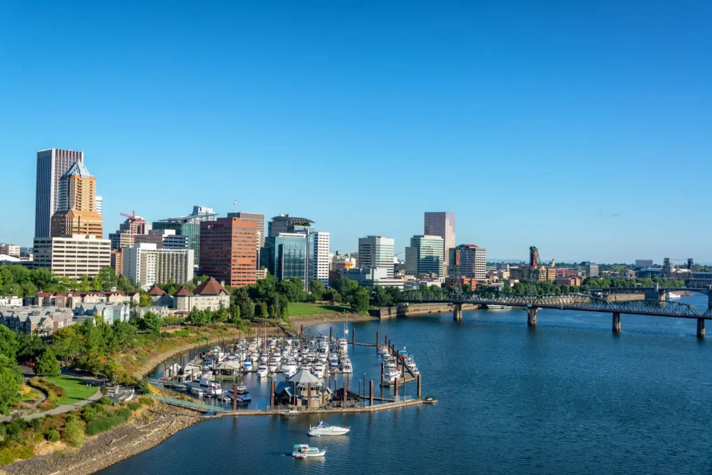 Portland skyline waterfront shutterstock.webp.webp