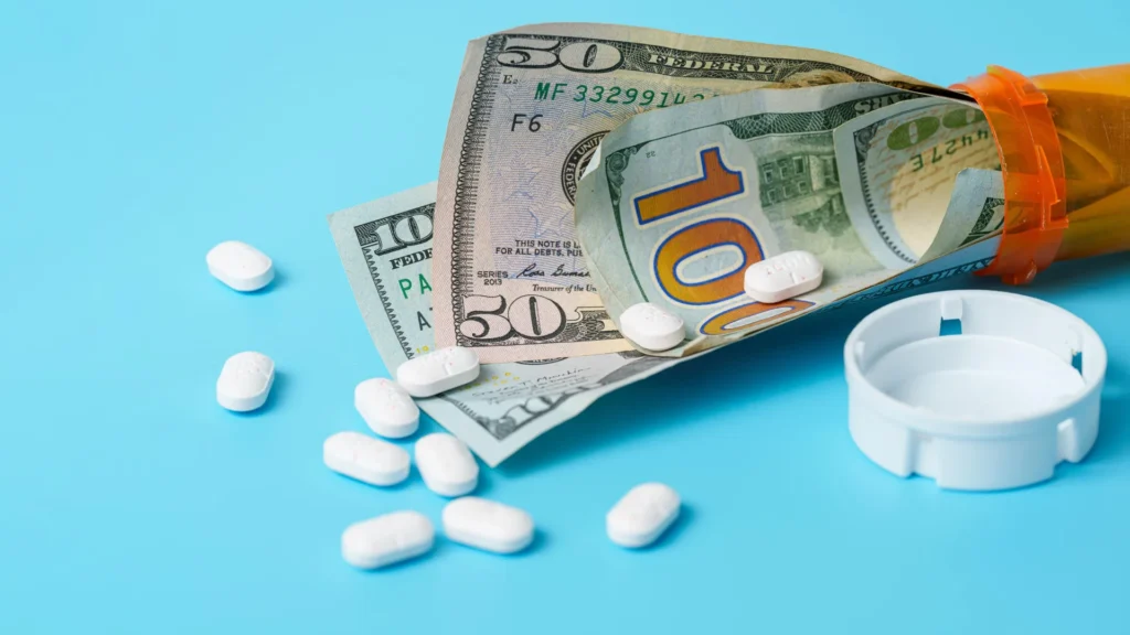 Prescription drug prices.webp.webp