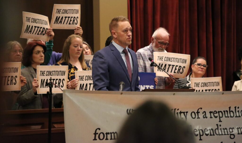 Presscon1.jpg