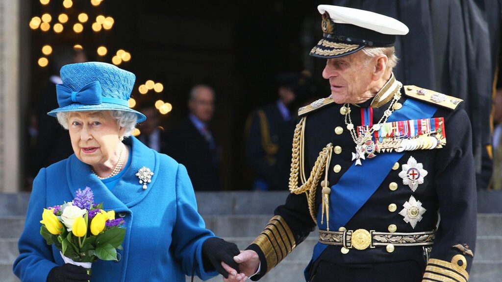 Prince philip gaffe.jpg