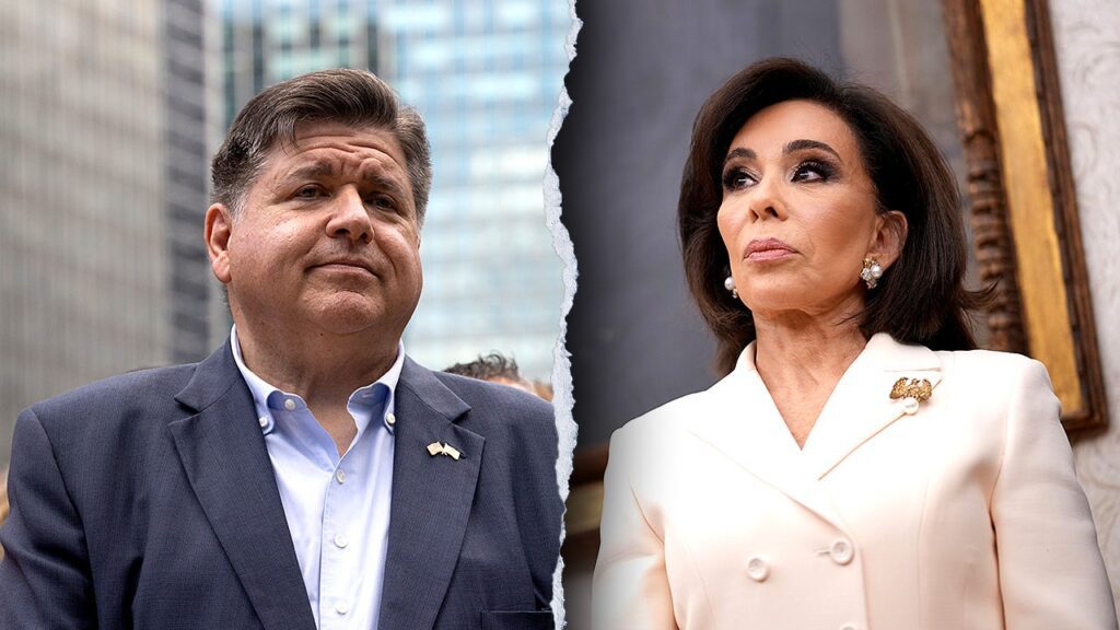 Pritzker pirro chicago.jpg