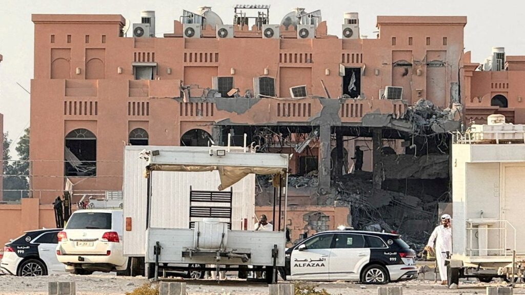 Qatar strike aftermath.jpg