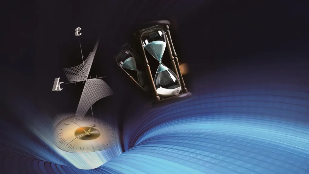 Electrons that act like photons reveal a quantum secret Quantum materials relativistic particles dirac electrons.webp.webp