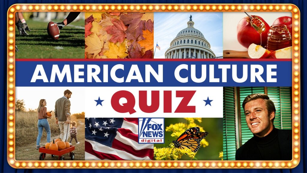 Quiz collage sept 21.jpg