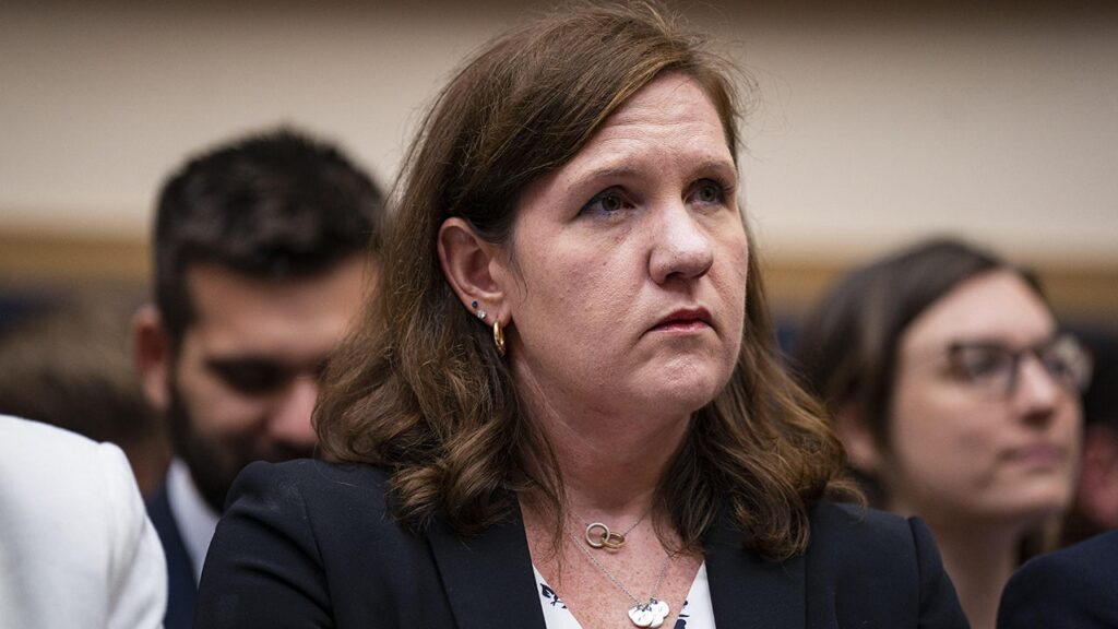 Rebecca slaughter.jpg