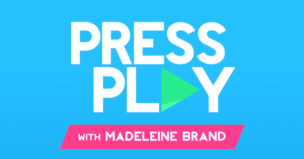 Rec press play podcast tile thumbnail.png