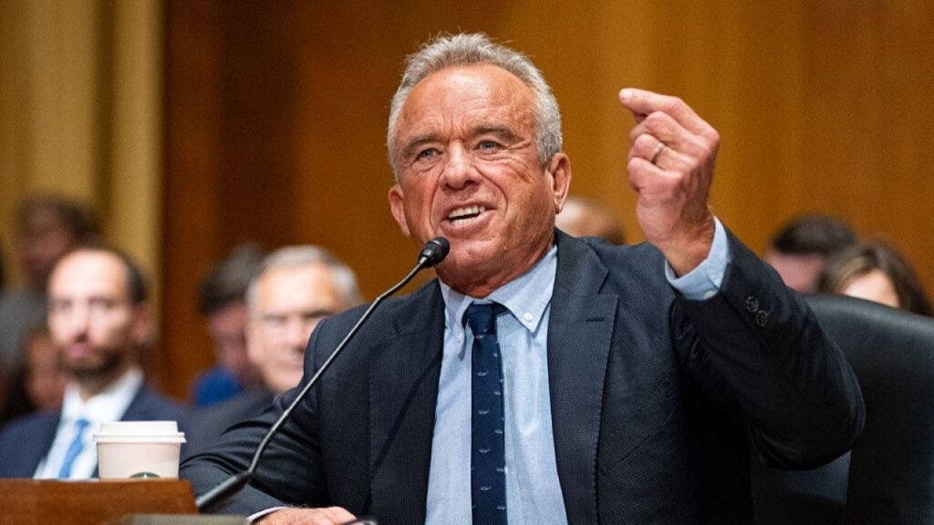 Robert f kennedy jr senate hearing.jpg