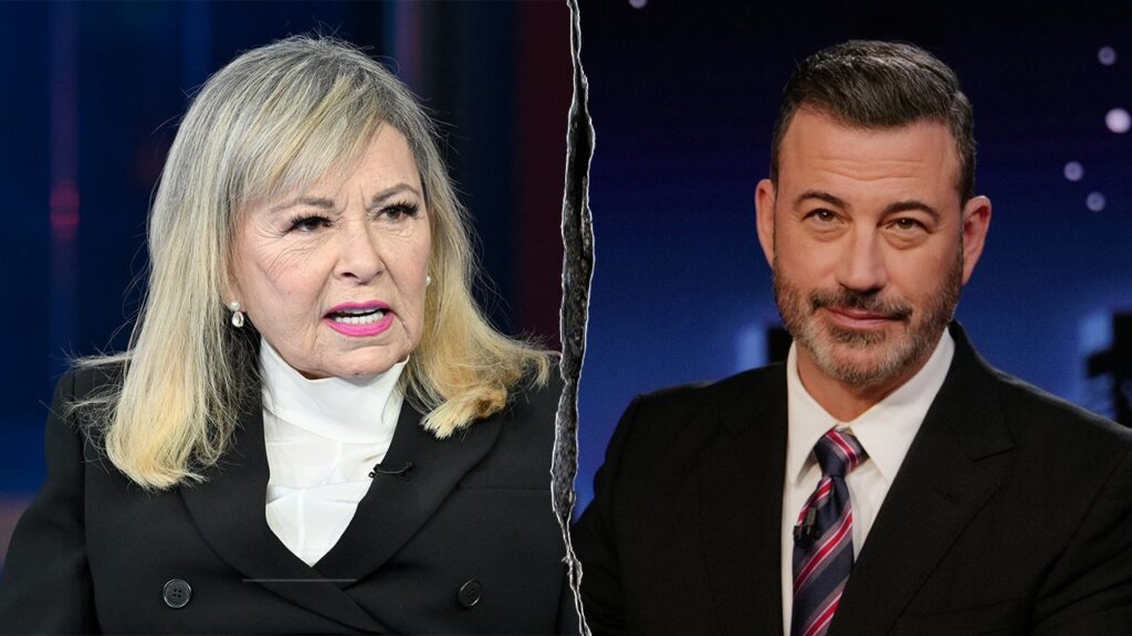 Roseanne barr jimmy kimmel.jpg