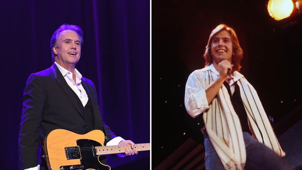 Shaun cassidy then now.jpg