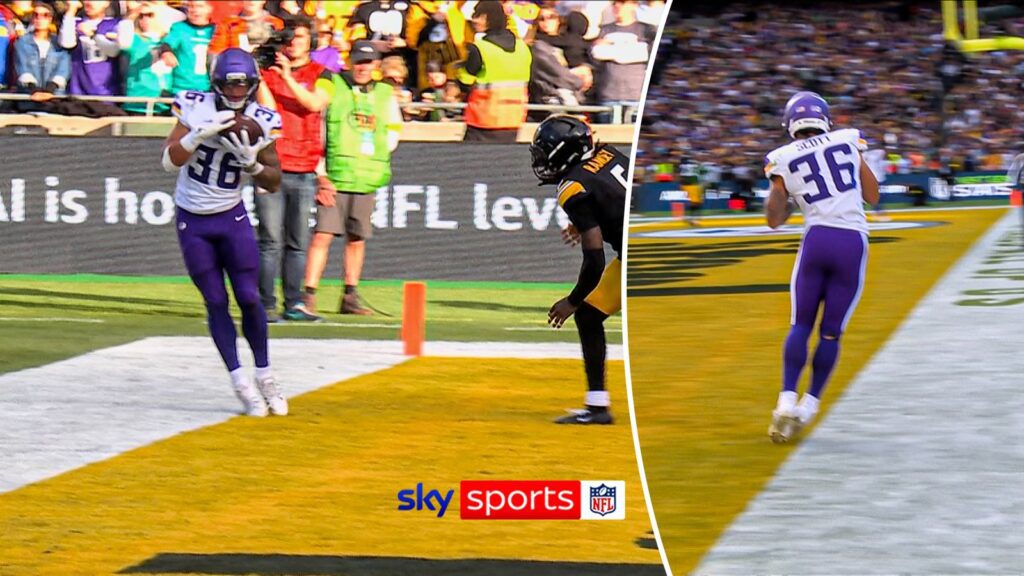 Skysports zavier scott vikings 7035161.jpg