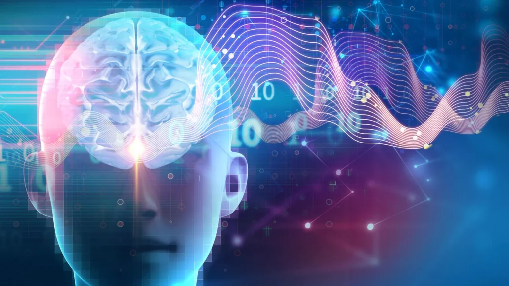 The sleep switch that builds muscle, burns fat, and boosts brainpower Sleep therapy brain delta waves.webp.webp